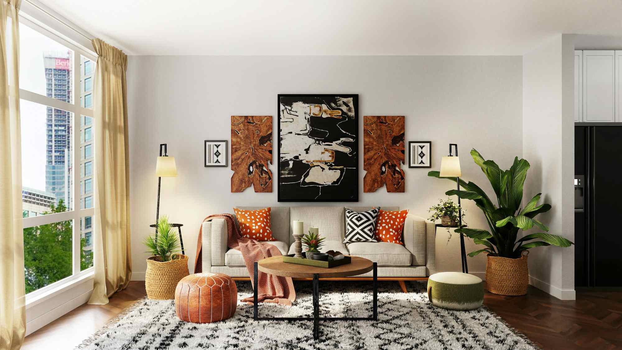 design trends